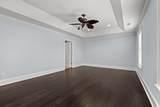 425 Retriever Ct. - Photo 21