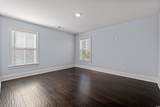 425 Retriever Ct. - Photo 27
