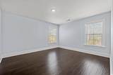 425 Retriever Ct. - Photo 28