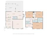 425 Retriever Ct. - Photo 34