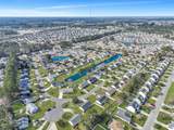 308 Stone Throw Dr. - Photo 34