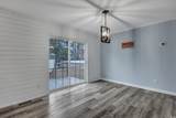 308 Stone Throw Dr. - Photo 7