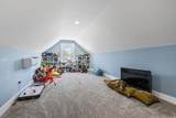 4860 Mill Pond Rd. - Photo 15