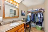 400 20th Ave. N - Photo 19