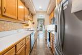 4413 Bed Straw Ct. - Photo 13