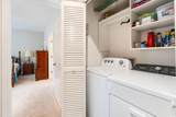 4413 Bed Straw Ct. - Photo 15
