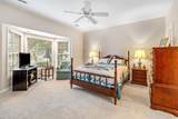 4413 Bed Straw Ct. - Photo 16
