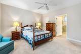 4413 Bed Straw Ct. - Photo 17