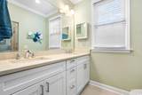 4413 Bed Straw Ct. - Photo 18