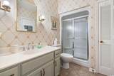 4413 Bed Straw Ct. - Photo 20