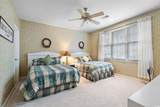 4413 Bed Straw Ct. - Photo 21