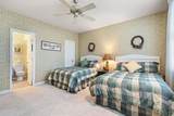 4413 Bed Straw Ct. - Photo 22
