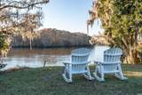 4413 Bed Straw Ct. - Photo 24
