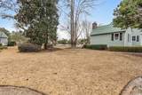 4413 Bed Straw Ct. - Photo 25