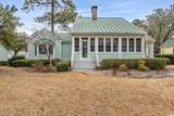4413 Bed Straw Ct. - Photo 27
