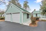 4413 Bed Straw Ct. - Photo 28