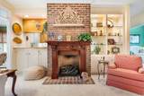 4413 Bed Straw Ct. - Photo 6