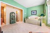 4413 Bed Straw Ct. - Photo 8
