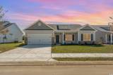 3321 Little Bay Dr. - Photo 1