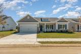 3321 Little Bay Dr. - Photo 21