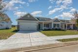 3321 Little Bay Dr. - Photo 22