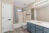 9545 Sullivan Dr. - Photo 24