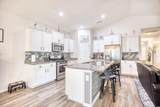 321 Rycola Circle - Photo 10