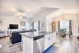 321 Rycola Circle - Photo 12