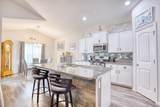 321 Rycola Circle - Photo 13