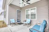 321 Rycola Circle - Photo 32