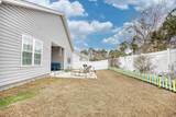 321 Rycola Circle - Photo 37