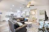 321 Rycola Circle - Photo 6