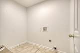 1741 Rice St. - Photo 10