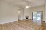 1741 Rice St. - Photo 12