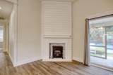 1741 Rice St. - Photo 14