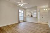 1741 Rice St. - Photo 15