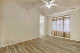 1741 Rice St. - Photo 17