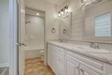 1741 Rice St. - Photo 19