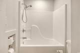 1741 Rice St. - Photo 20