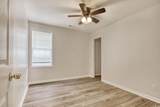 1741 Rice St. - Photo 22