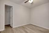 1741 Rice St. - Photo 23