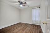 1741 Rice St. - Photo 24