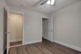 1741 Rice St. - Photo 25
