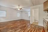 1741 Rice St. - Photo 27