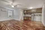 1741 Rice St. - Photo 28