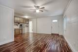 1741 Rice St. - Photo 29