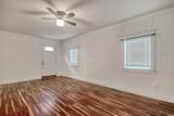 1741 Rice St. - Photo 30