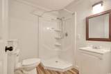 1741 Rice St. - Photo 31
