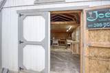 1741 Rice St. - Photo 35