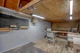 1741 Rice St. - Photo 36